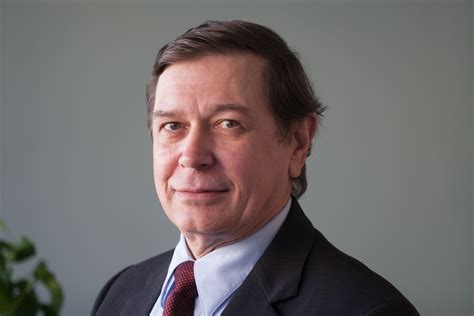 dr david prentice|Dr. David Prentice Joins the Charlotte Lozier Institute as VP and .